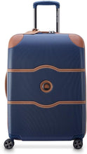 Load image into Gallery viewer, Delsey Chatelet Air 2.0 Trolley met 4 wielen, 26 inch, 66 cm
