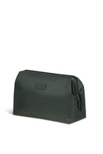 Load image into Gallery viewer, Lipault PLUME ACCESSOIRES TOILET KIT KHAKI
