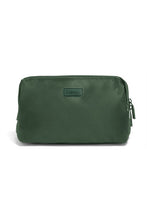 Load image into Gallery viewer, Lipault PLUME ACCESSOIRES TOILET KIT KHAKI
