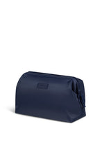 Load image into Gallery viewer, Lipault PLUME ACCESSOIRES TOILET KIT NAVY
