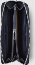 Afbeelding in Gallery-weergave laden, NATHAN-BAUME PORTEFEUILLE ORIGINAL BLUE
