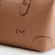 Afbeelding in Gallery-weergave laden, Nathan-Baume Senna Drive Cognac N261 39-02
