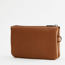Afbeelding in Gallery-weergave laden, Nathan-Baume 100302N Multi Comp.Pouch Setter
