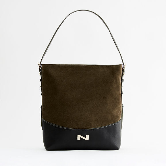 Nathan-Baume Serena Vogue Aspen