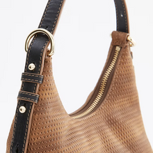 Afbeelding in Gallery-weergave laden, Nathan Baume Sam N261-31-04 TX Cognac
