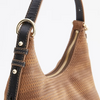 Nathan Baume Sam N261-31-04 TX Cognac