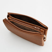 Afbeelding in Gallery-weergave laden, Nathan-Baume 100302N Multi Comp.Pouch Setter
