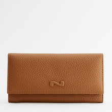 Afbeelding in Gallery-weergave laden, Nathan-Baume Continental Travel wallet setter
