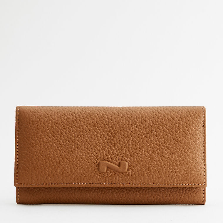 Nathan-Baume Continental Travel wallet setter