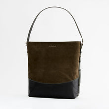 Load image into Gallery viewer, Nathan-Baume Serena Vogue Aspen
