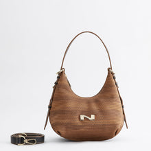 Load image into Gallery viewer, Nathan Baume Sam N261-31-04 TX Cognac
