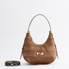 Nathan Baume Sam N261-31-04 TX Cognac