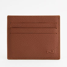 Load image into Gallery viewer, Nathan Baume 110216N Card Holder Tabak
