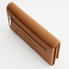 Afbeelding in Gallery-weergave laden, Nathan-Baume Continental Travel wallet setter
