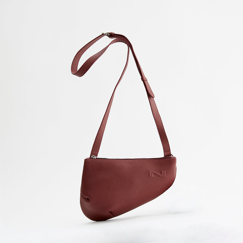 Nathan-Baume N252-100 City Andorre