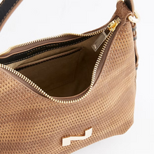 Afbeelding in Gallery-weergave laden, Nathan Baume Sam N261-31-04 TX Cognac
