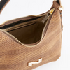 Nathan Baume Sam N261-31-04 TX Cognac