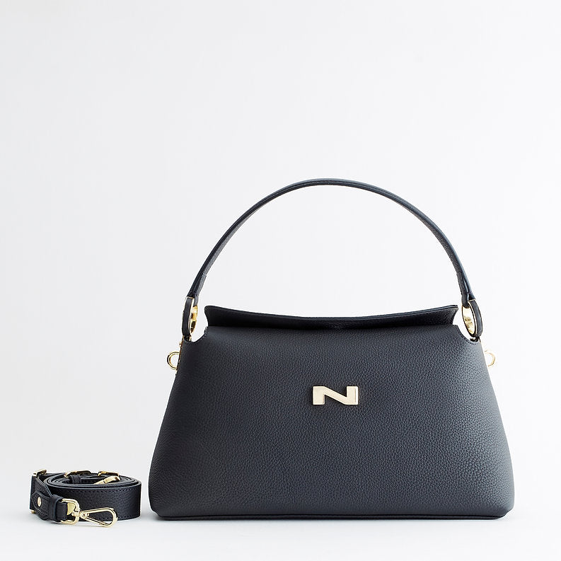 Nathan-Baume Freesia Black
