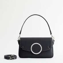 Afbeelding in Gallery-weergave laden, Nathan Baume Hiro N242 30-07 Samourai (black)
