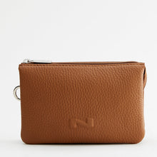 Afbeelding in Gallery-weergave laden, Nathan-Baume 100302N Multi Comp.Pouch Setter
