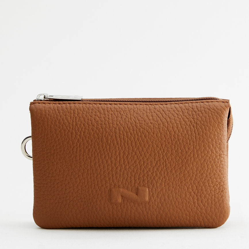 Nathan-Baume 100302N Multi Comp.Pouch Setter
