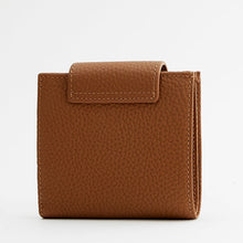 Load image into Gallery viewer, Nathan Baume Tri-Fold Wallet Setter
