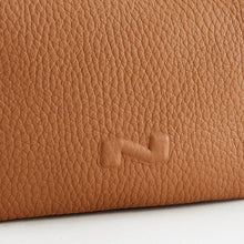 Afbeelding in Gallery-weergave laden, Nathan-Baume 100283N Large Multi Pouch Woods

