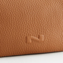 Afbeelding in Gallery-weergave laden, Nathan-Baume 100302N Multi Comp.Pouch Setter
