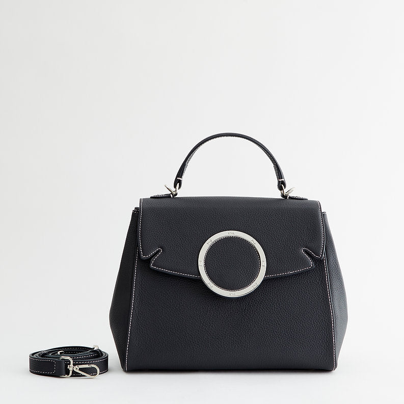 Nathan-Baume Yoko N242 30-01 Samourai