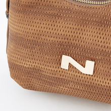 Afbeelding in Gallery-weergave laden, Nathan Baume Sam N261-31-04 TX Cognac
