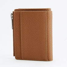 Afbeelding in Gallery-weergave laden, Nathan-Baume Card Holder Setter 100102N
