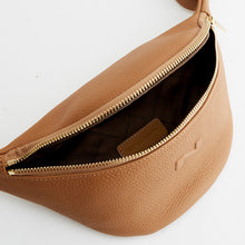 Afbeelding in Gallery-weergave laden, Nathan-Baume Small Derby Setter N252 1025
