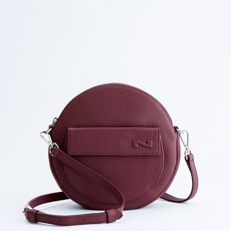 Nathan-Baume Dorine Pocket Andorre