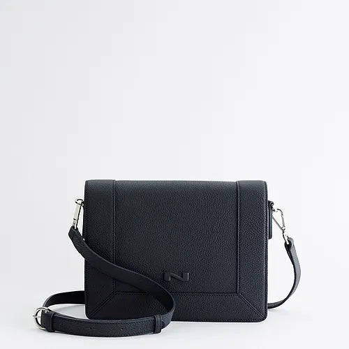 Nathan Baume Rotterdam  Black