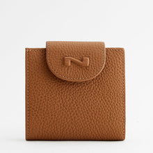 Load image into Gallery viewer, Nathan Baume Tri-Fold Wallet Setter
