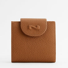 Afbeelding in Gallery-weergave laden, NB Tri-fold wallet 100116N Setter

