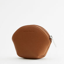 Afbeelding in Gallery-weergave laden, Nathan-Baume 100340N Coin Purse Setter
