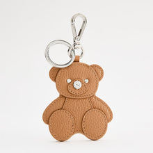 Load image into Gallery viewer, Nathan Baume 100801N Teddy Keyring  Setter
