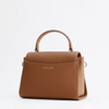 NB Charlène N262-17-09 Crossbody Tas Setter (warm cognac/bruin)