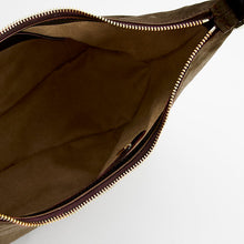Load image into Gallery viewer, Nathan-Baume Carrie Vogue Suede/Andorre
