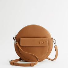 Load image into Gallery viewer, Nathan-Baume Dorine Pocket Setter
