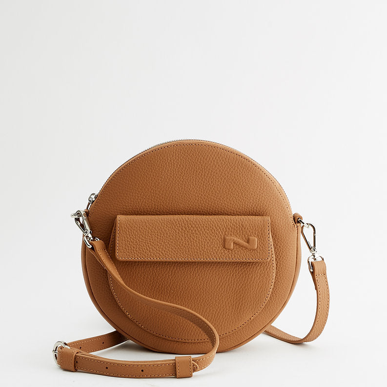 Nathan-Baume Dorine Pocket Setter