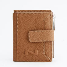 Afbeelding in Gallery-weergave laden, Nathan-Baume Card Holder Setter 100102N
