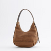 Nathan Baume Sam N261-31-04 TX Cognac