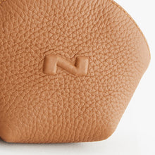Afbeelding in Gallery-weergave laden, Nathan-Baume 100340N Coin Purse Setter
