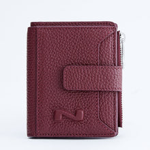 Afbeelding in Gallery-weergave laden, Nathan-Baume 100102N Card Holder Andorre
