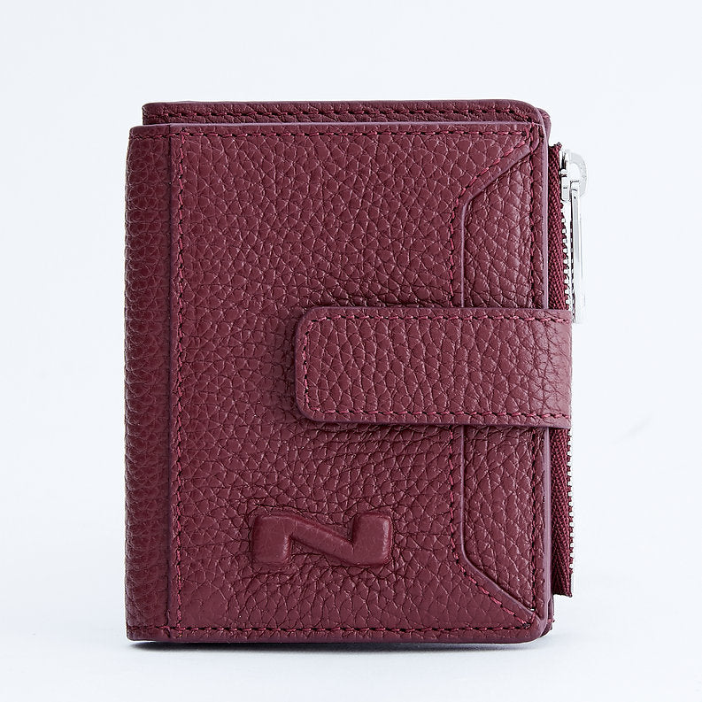 Nathan-Baume 100102N Card Holder Andorre