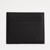Nathan Baume 110216N Card Holder Black