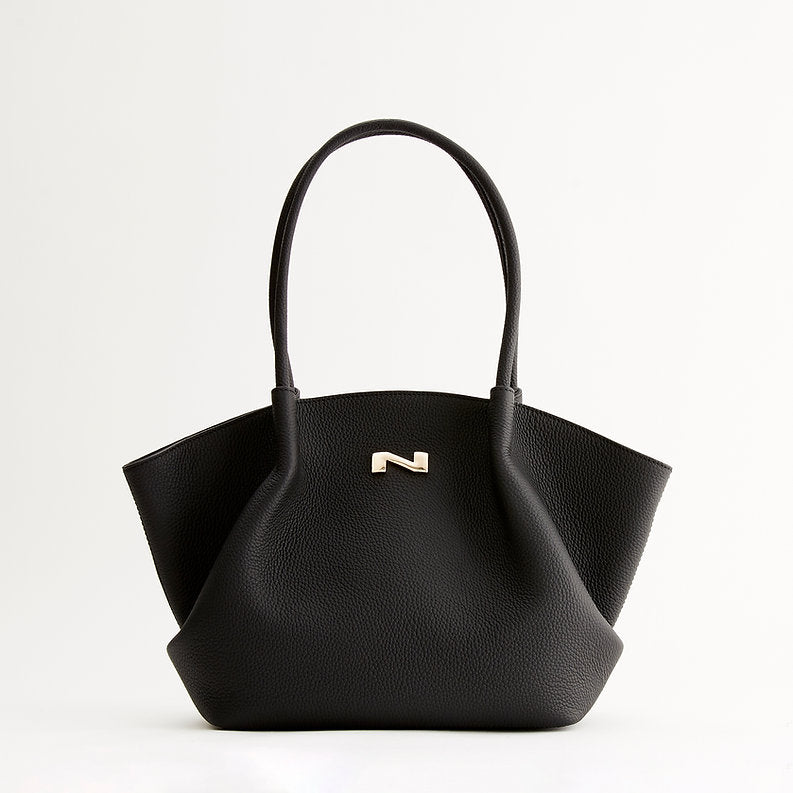 Nathan-Baume Galatée Black