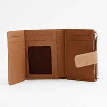 Afbeelding in Gallery-weergave laden, Nathan-Baume 100102N Card Holder Black
